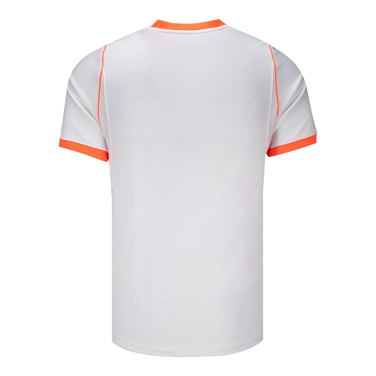 Netherlands 2026 Away Jersey - Men's