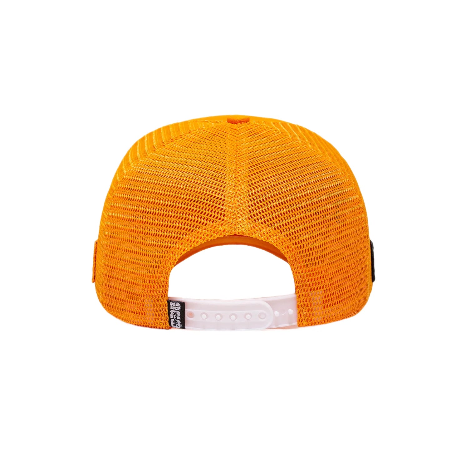 FIFA World Cup 2026™ Netherlands Team Cap