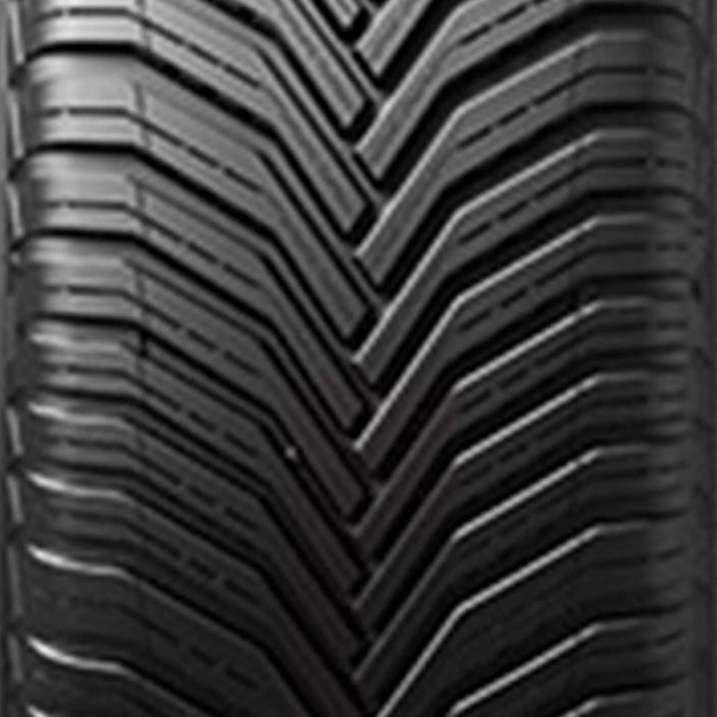 Cross-climate 2 Full season 235/50R20/XL 104V tires