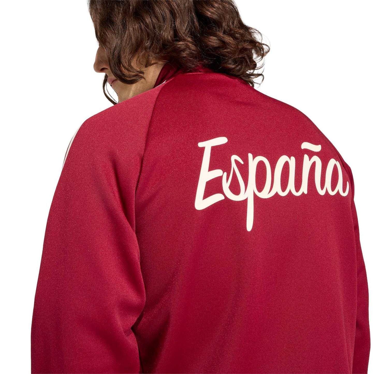 Spain Originals Track Top - Men's