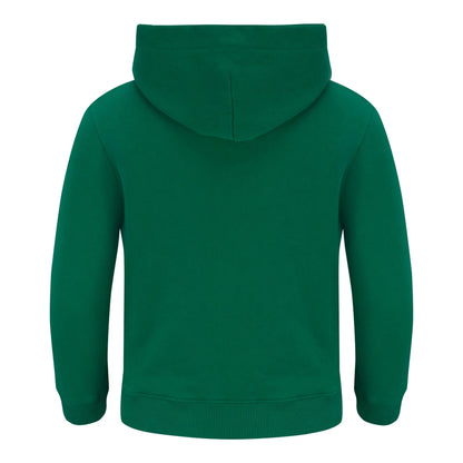 FIFA World Cup 2026™ San Francisco Bay Area Hoodie - Youth