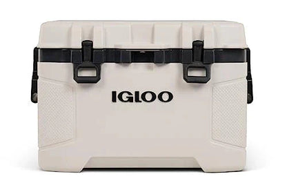 Premium Trailmate Cooler