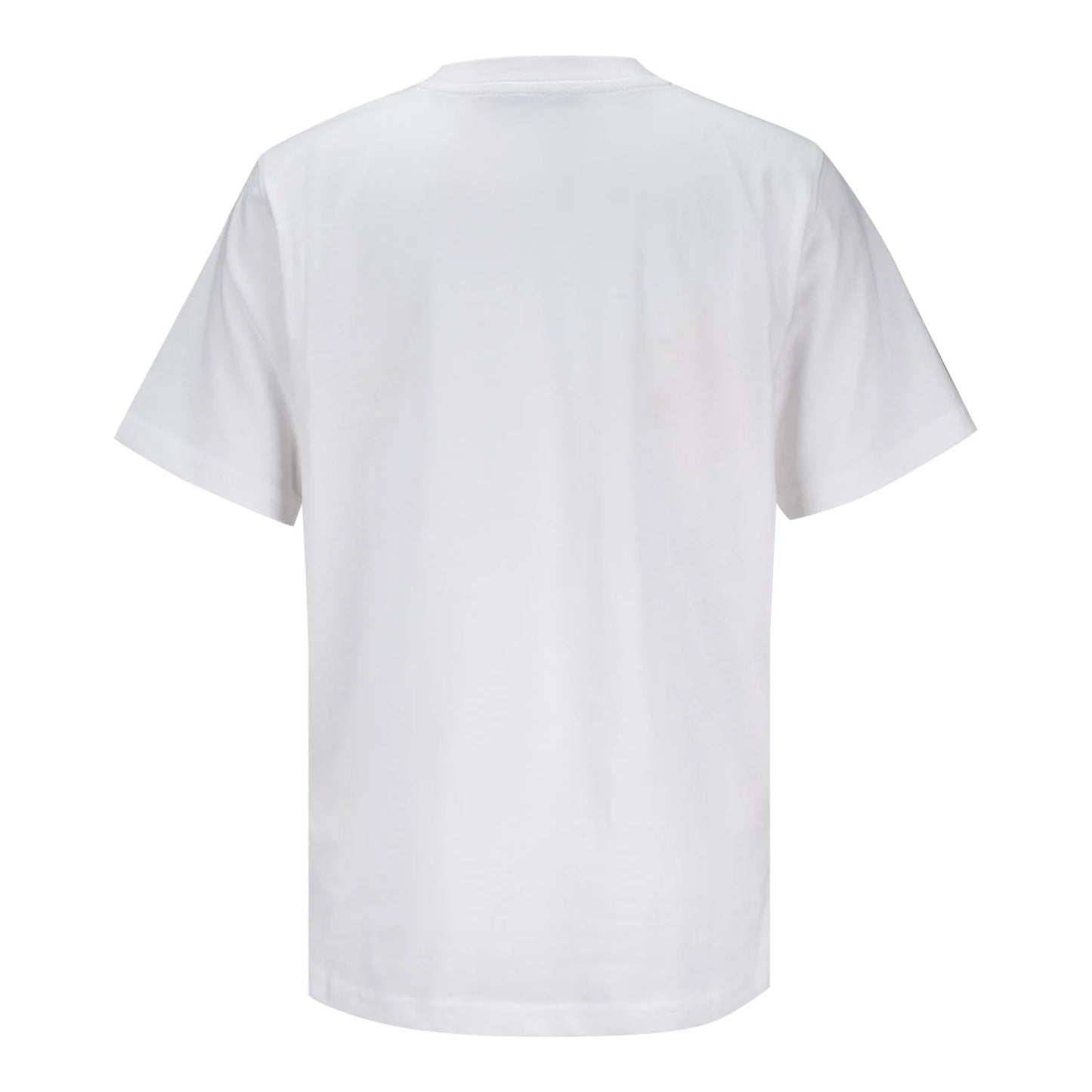 FIFA World Cup 2026™ Germany Graphic T-Shirt - Youth