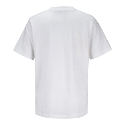 FIFA World Cup 2026™ Germany Graphic T-Shirt - Youth