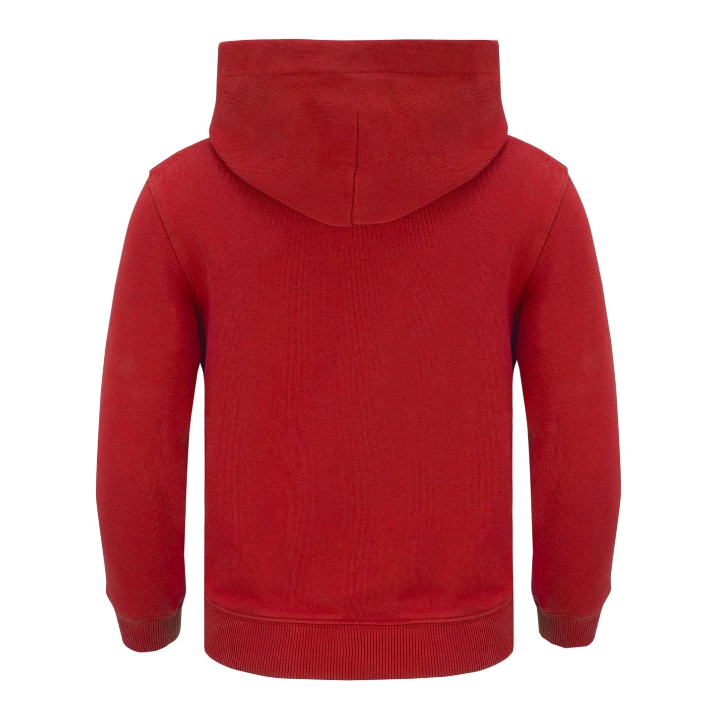 FIFA World Cup 2026™ Toronto Hoodie - Youth