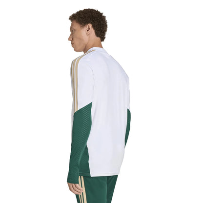 Italy 26 Tiro Training Top
