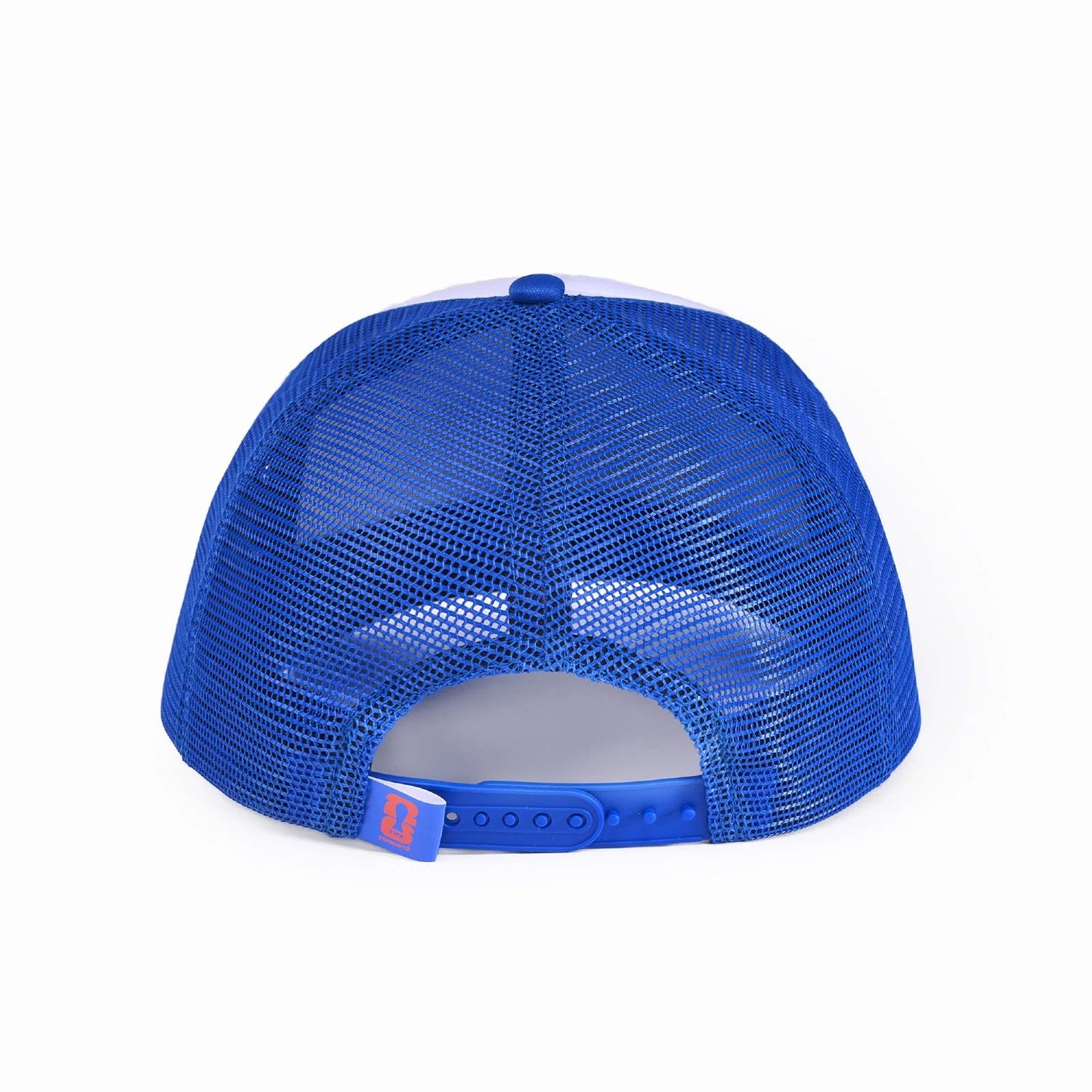 FIFA World Cup 2026™ Toronto Trucker Hat