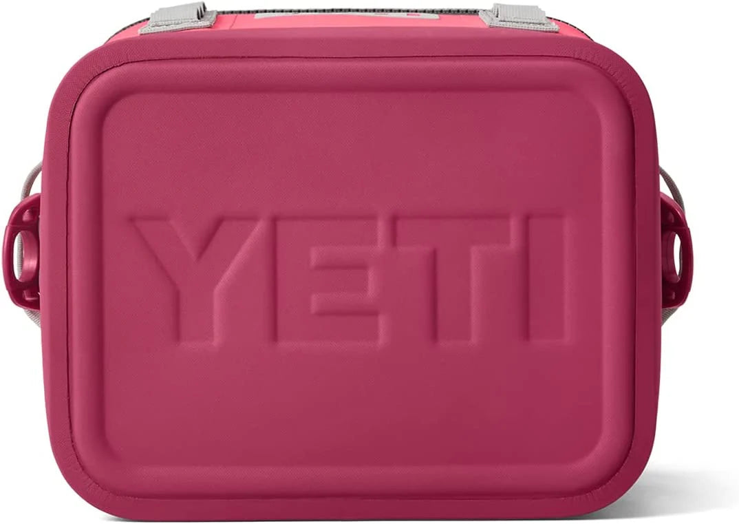 YETI Hopper Flip 12 Portable Soft Cooler