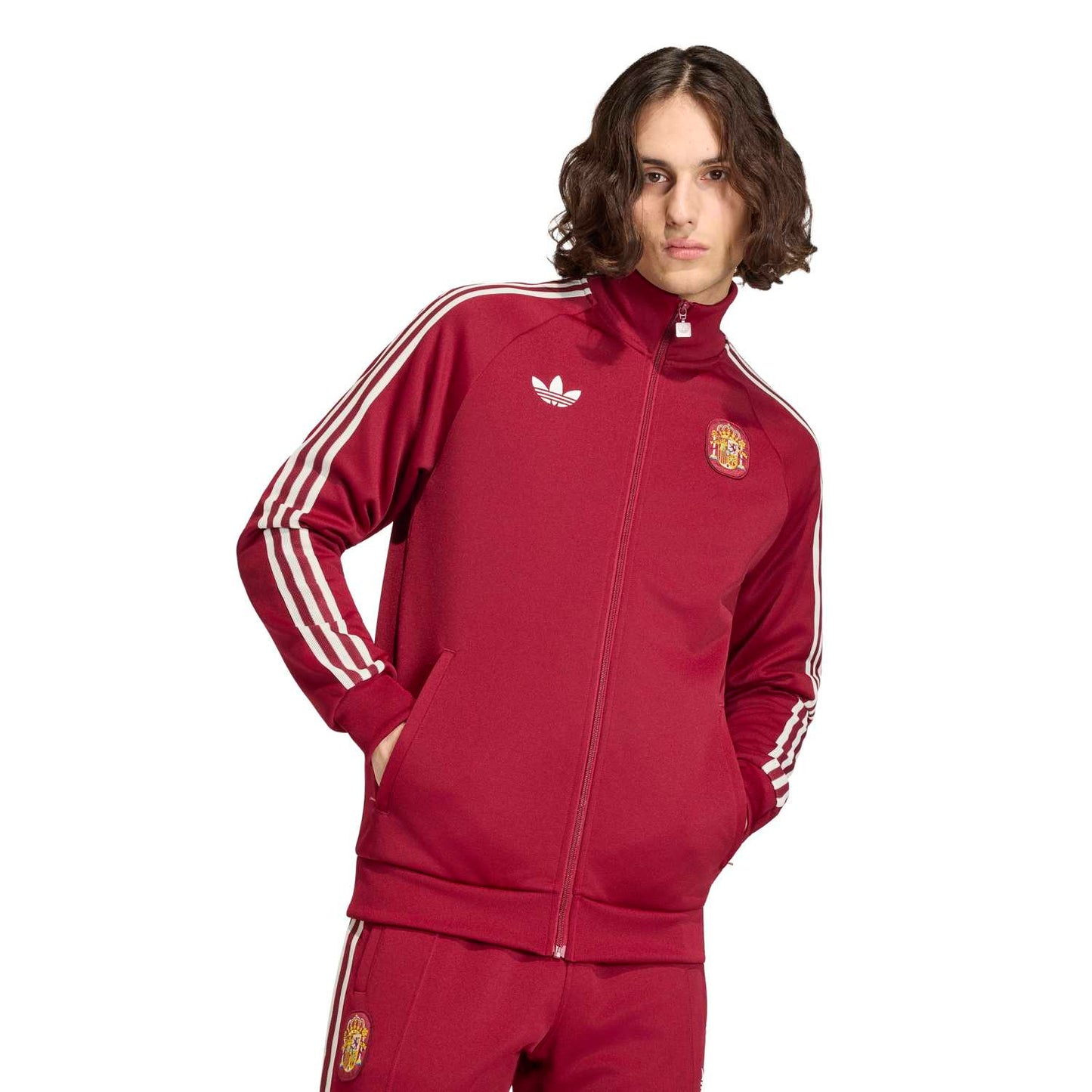 Spain Originals Track Top - Men's