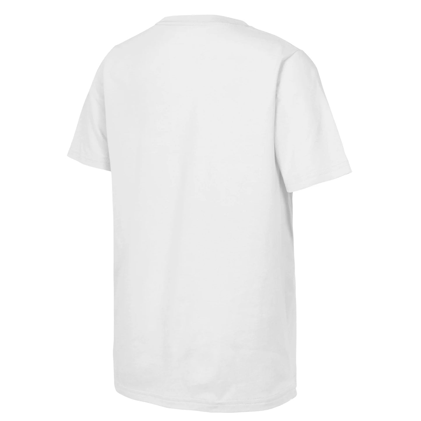 FIFA World Cup 2026™Mexico Mascot T-Shirt - Youth