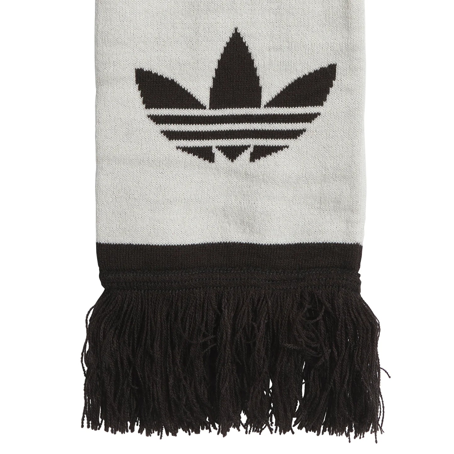 FIFA World Cup 2026™ Japan Federation Scarf