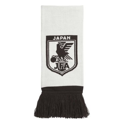 FIFA World Cup 2026™ Japan Federation Scarf
