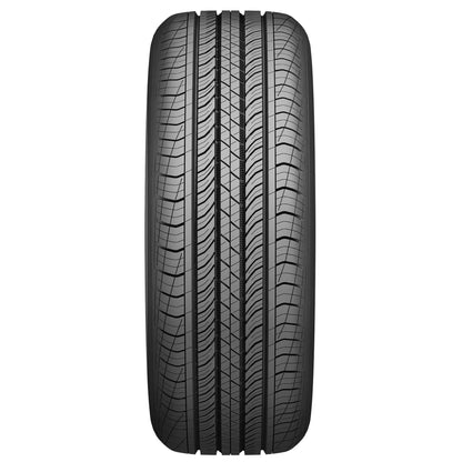 TX full season 285/40R21 109V XL passenger tires
