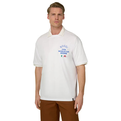 FIFA World Cup 2026™ Winners Capsule Collection Italy T-Shirt