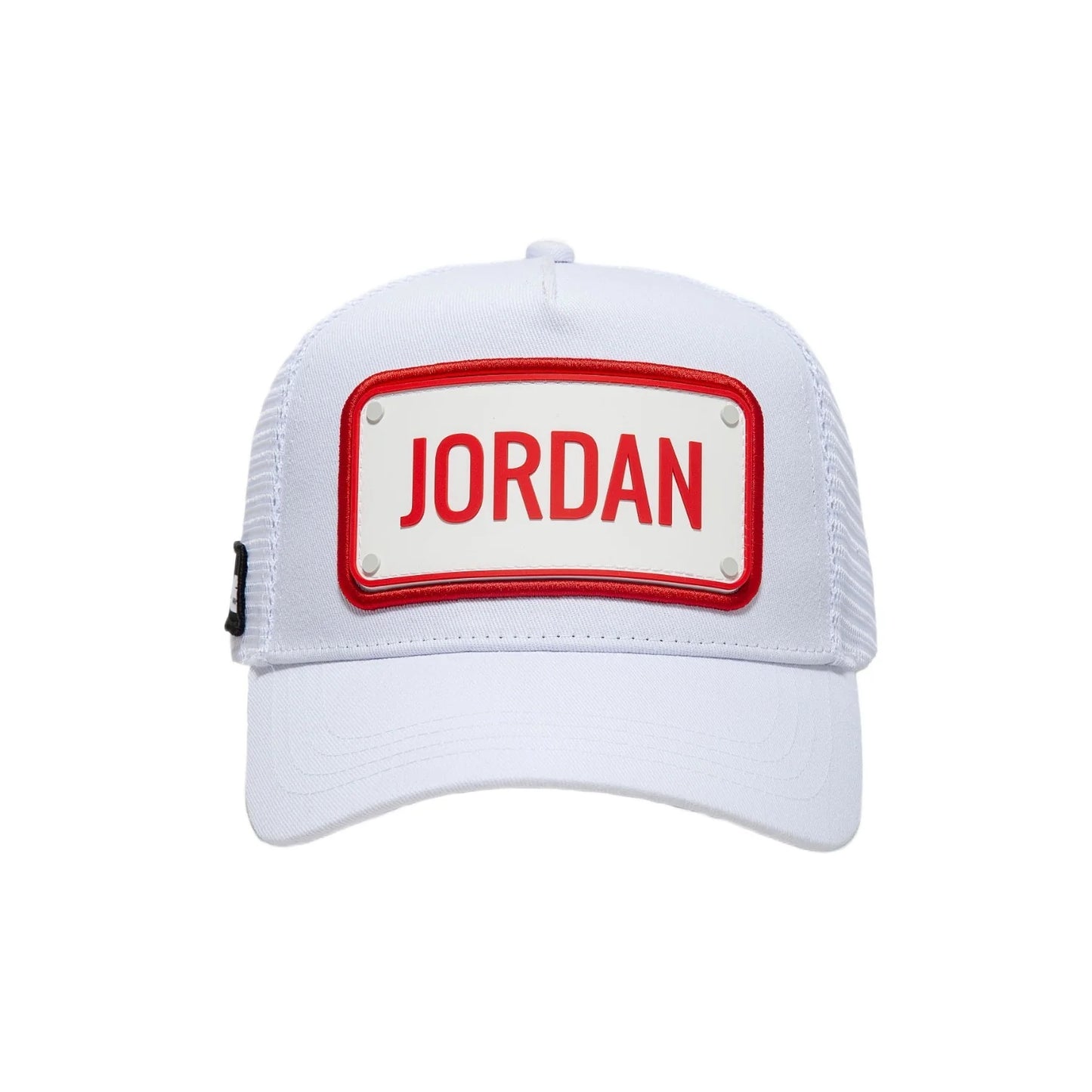 FIFA World Cup 2026™ Jordan Team Cap