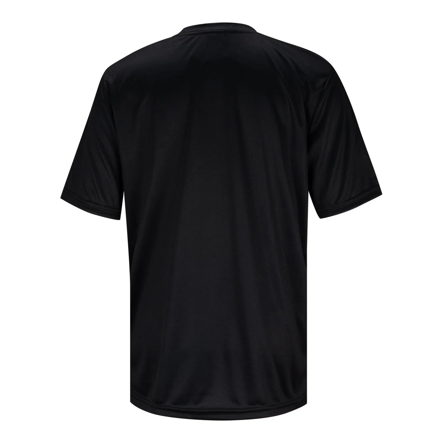 FIFA World Cup 2026™ Nederland Sublimated Top - Youth