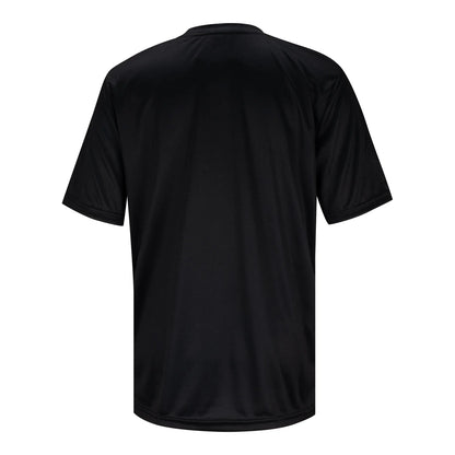 FIFA World Cup 2026™ Nederland Sublimated Top - Youth