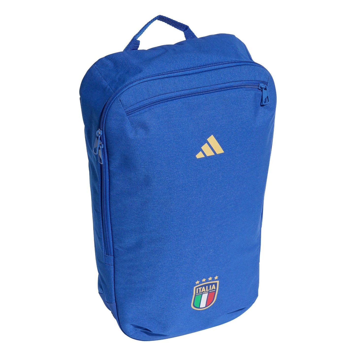 Italy Backpack
