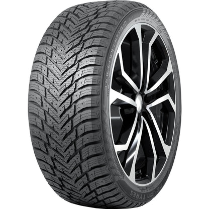 SUV Winter 275/40R21 107T XL SUV/ crossover tires