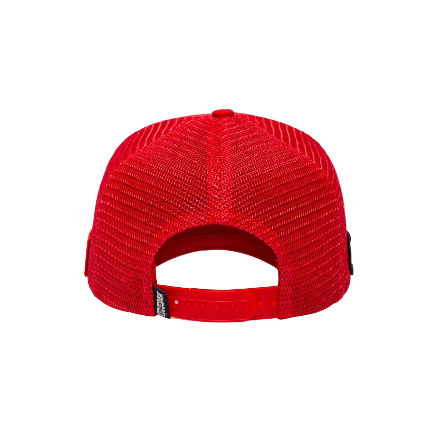 FIFA World Cup 2026™ Turkey Team Cap