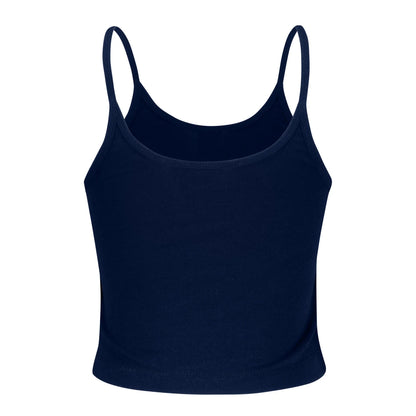 FIFA World Cup 2026™ France Tank - Women's