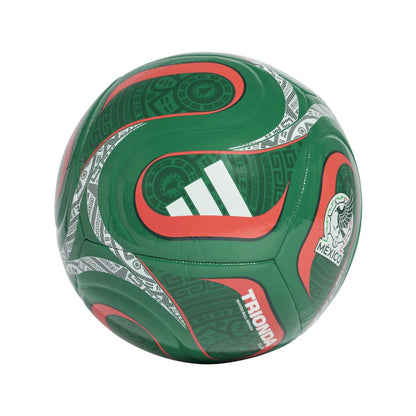 FIFA World Cup 2026™ Trionda Mexico Home Club Ball