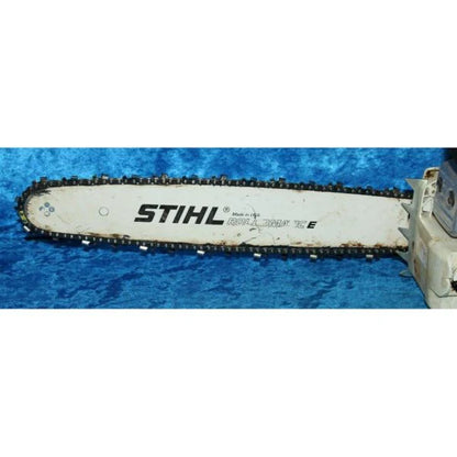STIHL MS 271 Farm Boss Chainsaw, 50cc, 18′′ Bar, 3.5 HP, Anti Vibration, Safety Features