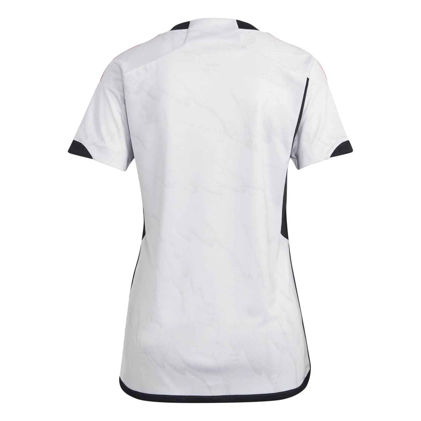 Latvia Women's Team 2023 Away Jersey - Women's
