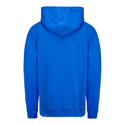 FIFA World Cup 2026™ Houston Hoodie - Unisex