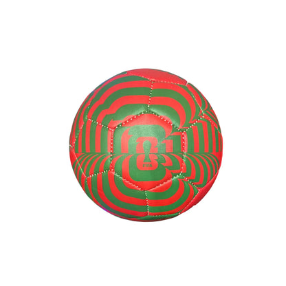 FIFA World Cup 2026™ Portugal Size 1 Mini Ball