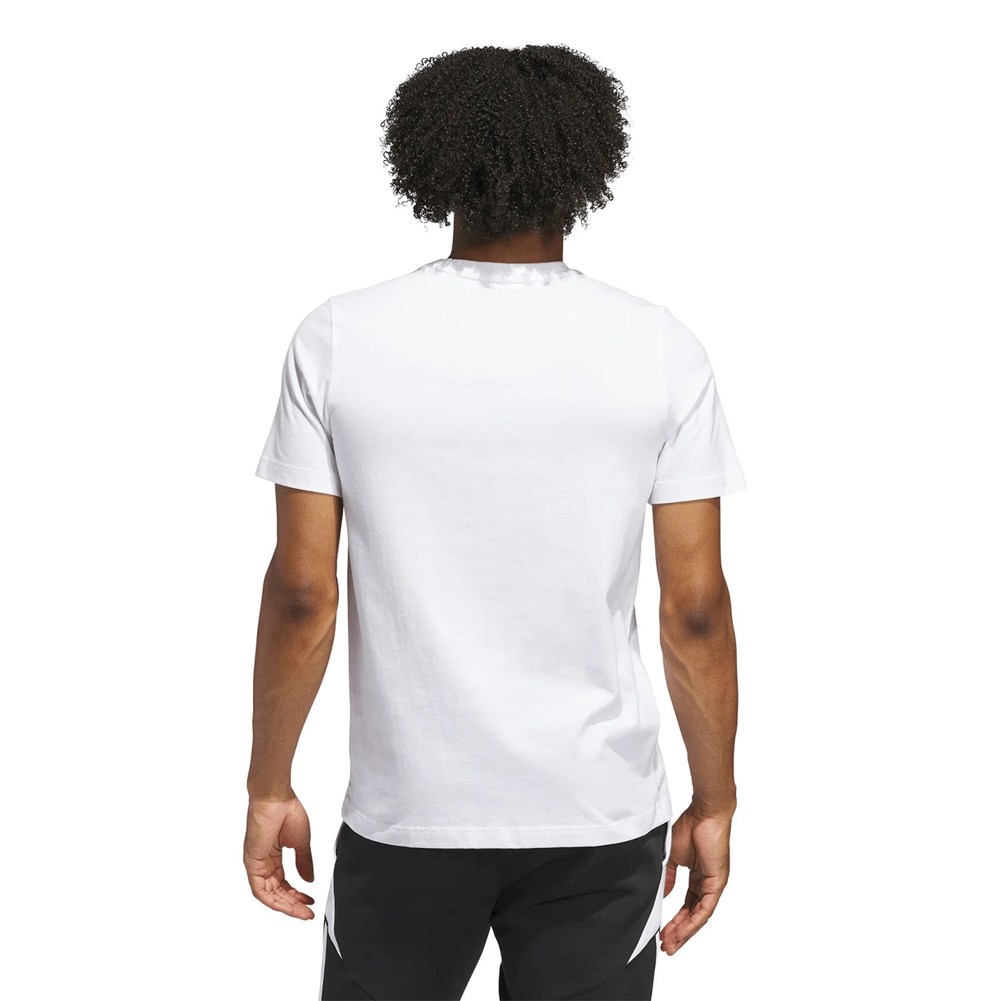 Germany Home Graphic T-Shirt - Men's