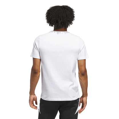 Germany Home Graphic T-Shirt - Men's