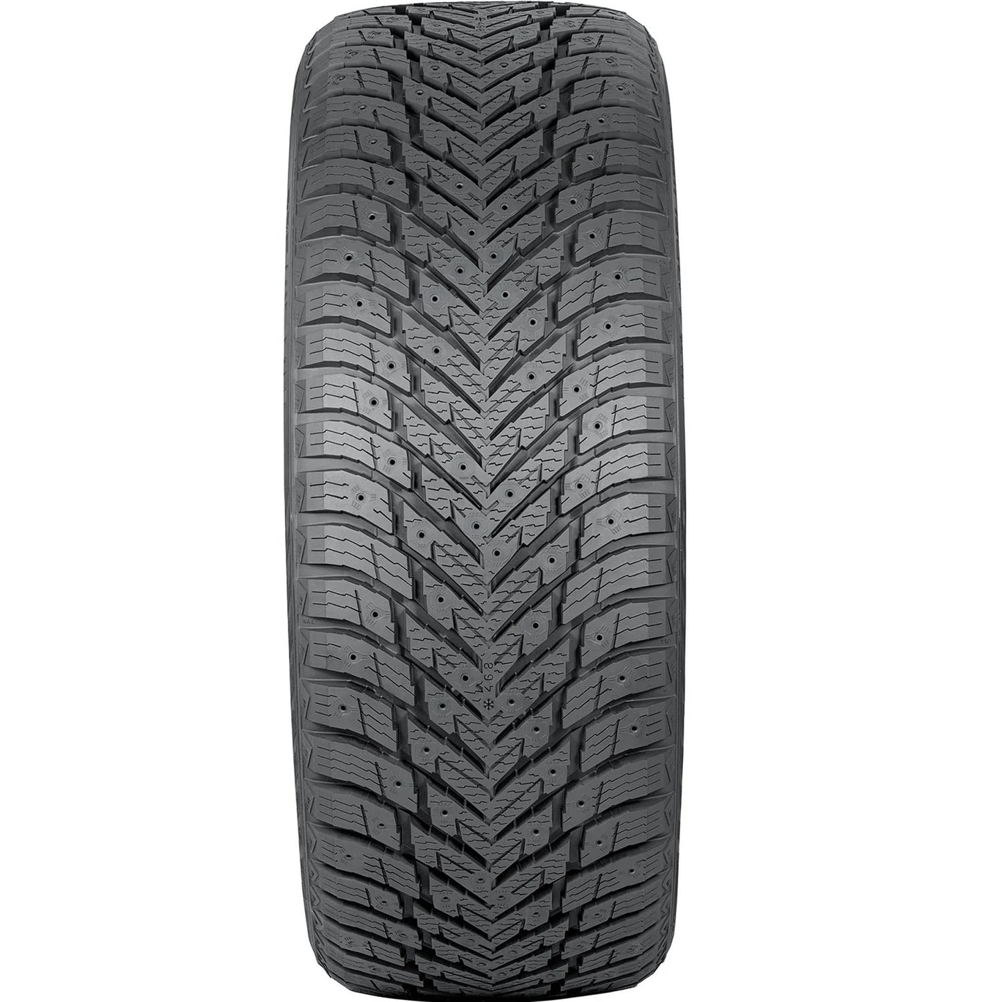 SUV Winter 275/40R21 107T XL SUV/ crossover tires