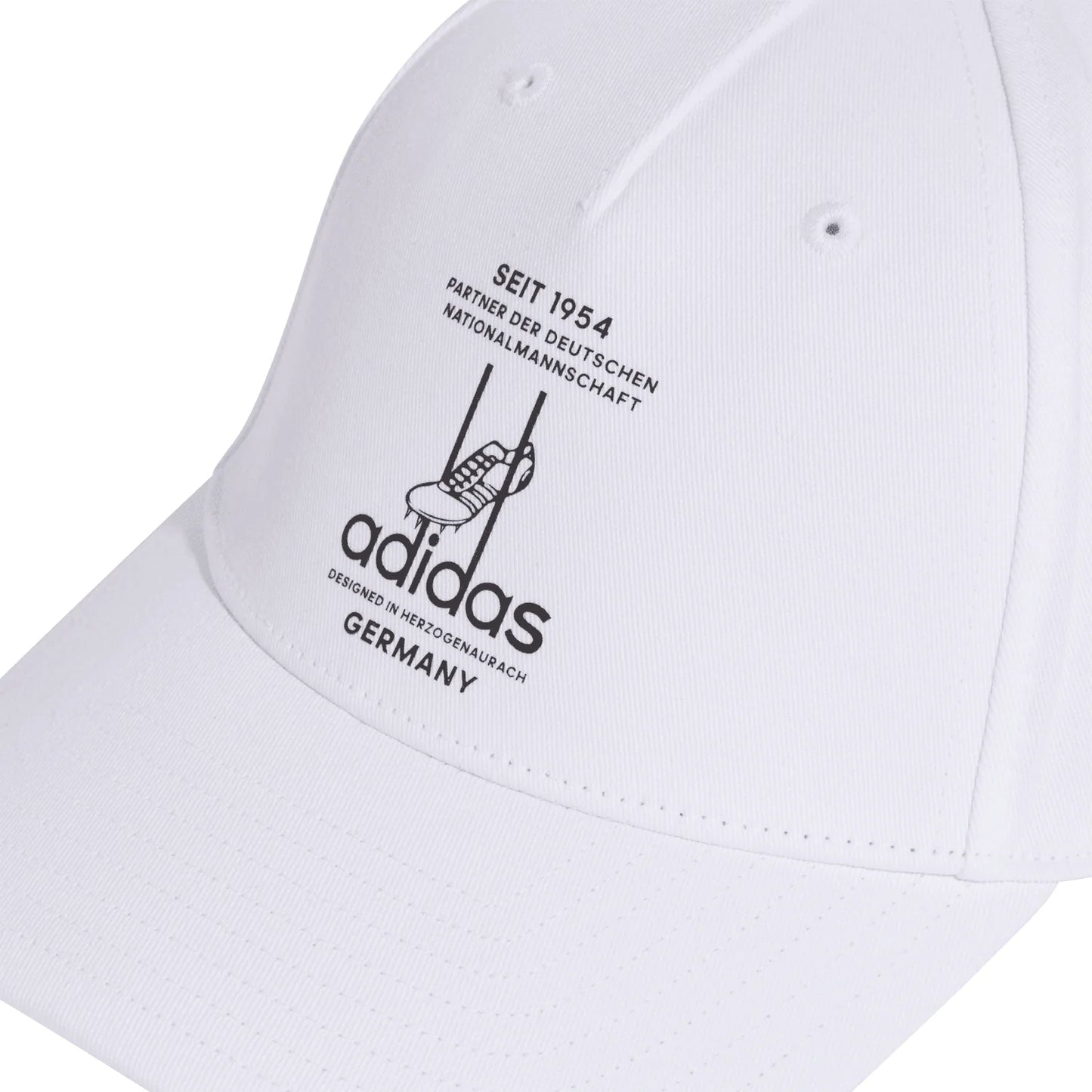FIFA World Cup 2026™ Germany Federation Cap
