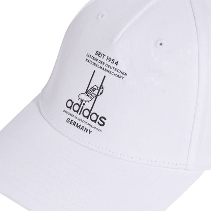 FIFA World Cup 2026™ Germany Federation Cap