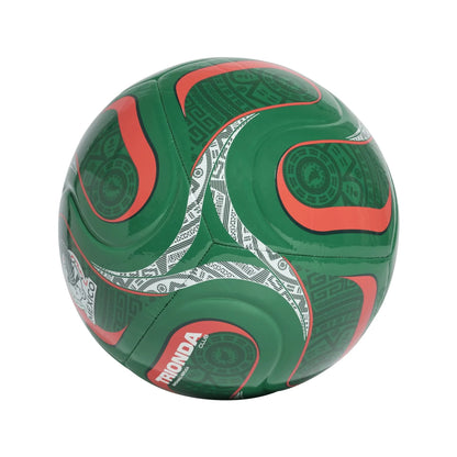 FIFA World Cup 2026™ Trionda Mexico Home Club Ball