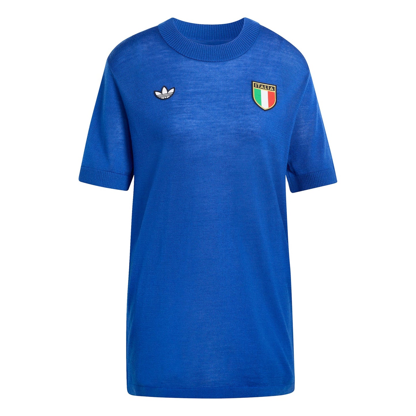 Italy 1970's Jersey - Men's