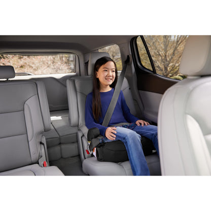 GRACO Tranzitions 3-in-1 Harness Booster Car Seat