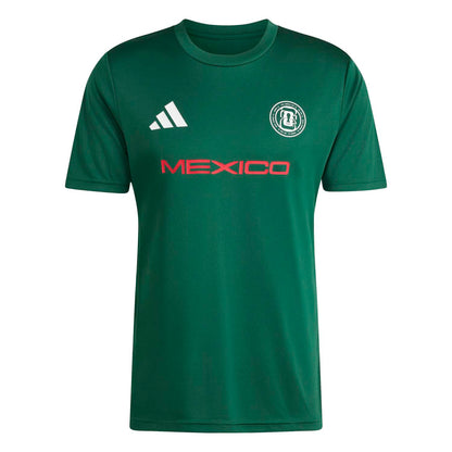 FIFA World Cup 2026™ Mexico T-Shirt - Unisex
