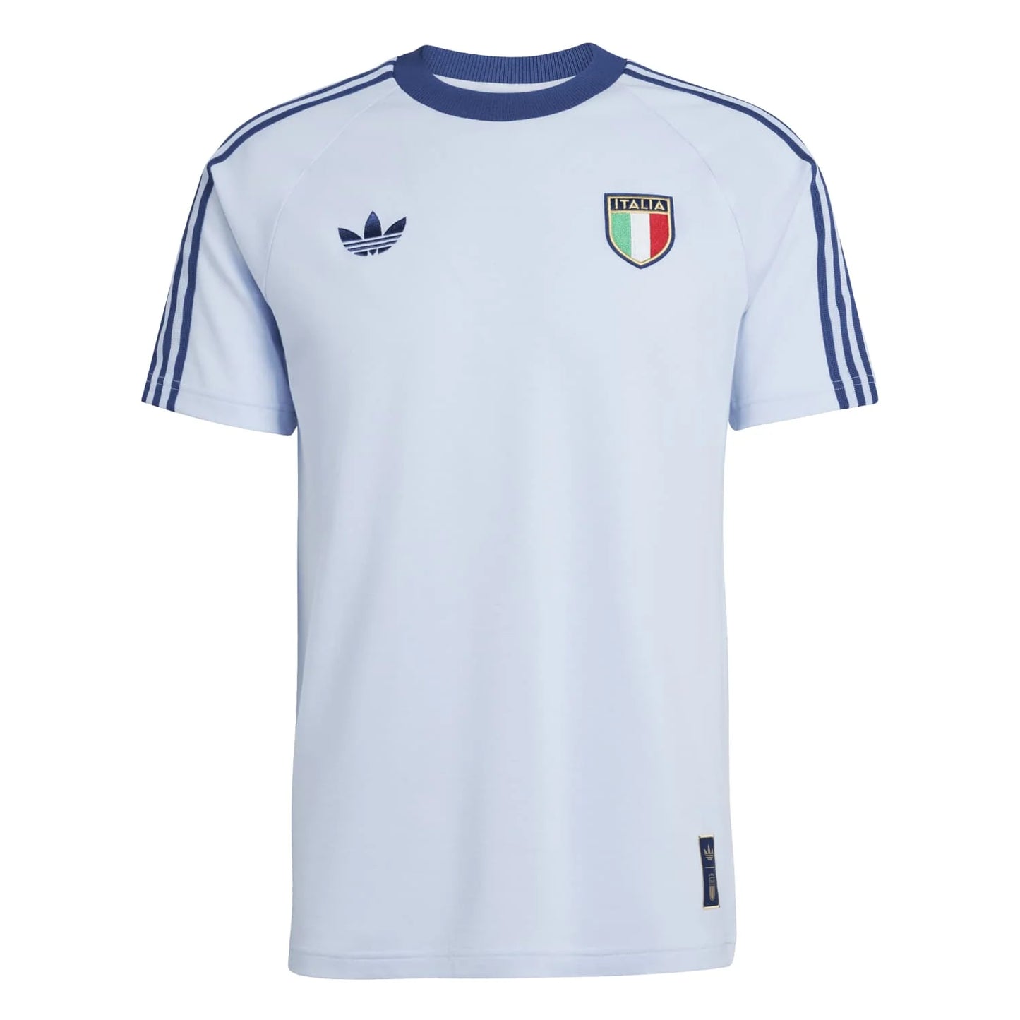 Italy Originals T-Shirt - Unisex