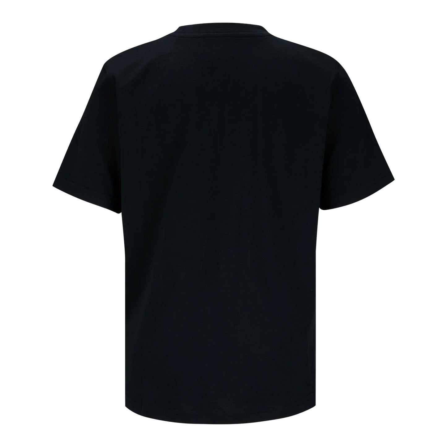 FIFA World Cup 2026™ Mexico Graphic T-Shirt - Youth