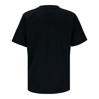 FIFA World Cup 2026™ Mexico Graphic T-Shirt - Youth