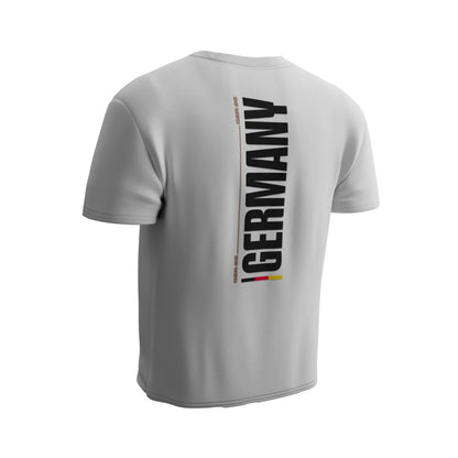 FIFA World Cup 2026™ Germany T-Shirt