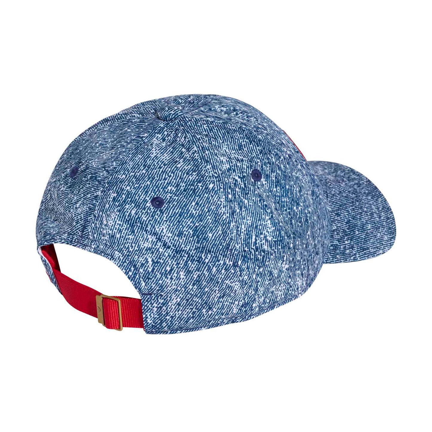 World Cup USA 1994 Cap