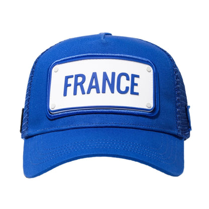 FIFA World Cup 2026™ France Team Cap