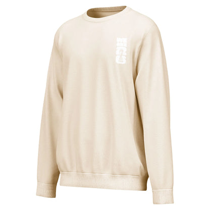 FIFA World Cup 2026™ Sweatshirt - Unisex