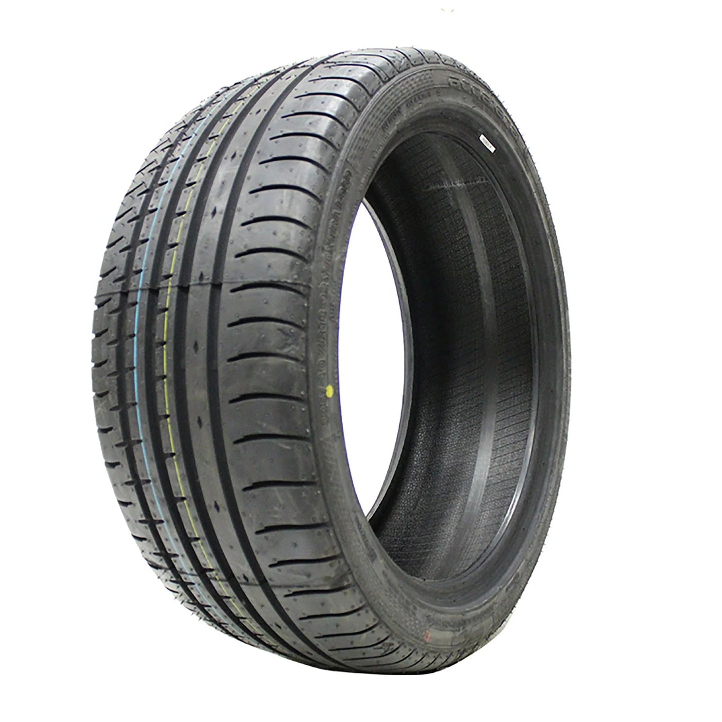 Full season 255/30ZR20 92Y XL passenger car tires