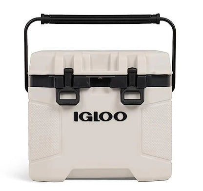 Premium Trailmate Cooler