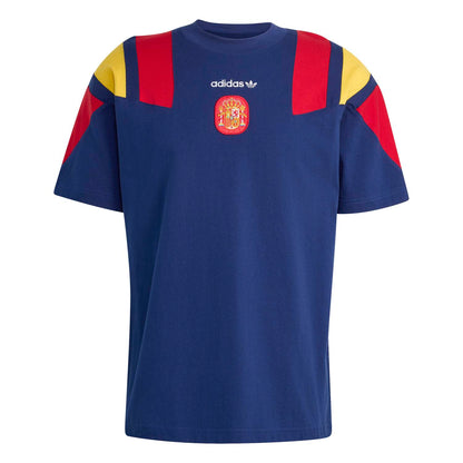 Spain EQT T-Shirt - Unisex - Unisex