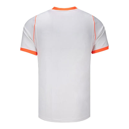 Netherlands 2026 Away Jersey - Men's